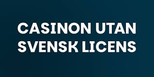10 Euro Insättningscasinon En Smidig Start för Nya Spelare