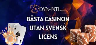 10 Euro Insättningscasinon En Smidig Start för Nya Spelare