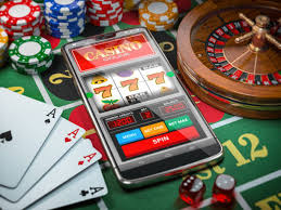 7Bets Casino Registration A Step-by-Step Guide