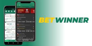 BetWinner Africa The Ultimate Betting Experience BetWinner Africa The Ultimate Betting Experience