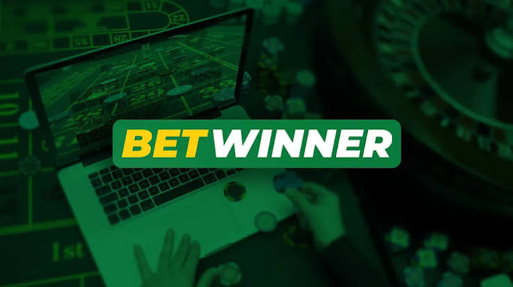 BetWinner Uganda Your Ultimate Betting Experience