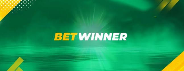BetWinner Uganda Your Ultimate Betting Experience
