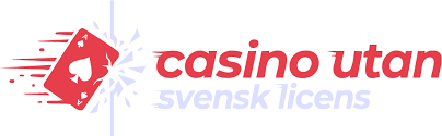 Casino Utan Svensk Licens En Djupdykning i Alternativen -114527620
