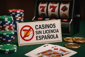 Casinos que Aceptan Apple Pay La Nueva Tendencia en Juegos de Chance