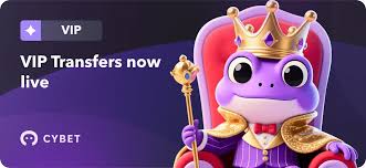 Cybet Crypto Casino The Future of Online Gambling -779475120