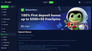 Cybet Crypto Casino The Future of Online Gambling -779475120