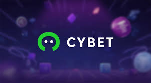 Cybet Crypto Casino Your Gateway to Thrilling Crypto Gambling Cybet Crypto Casino Your Gateway to Thrilling Crypto Gambling