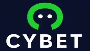 Cybet Crypto Casino Your Gateway to Thrilling Crypto Gambling Cybet Crypto Casino Your Gateway to Thrilling Crypto Gambling