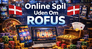 Discover 100 Kr Gratis Casino Uden - Your Guide to No Deposit Bonuses