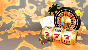 Discover the Best Minimum Deposit £3 Casinos -27123761 Discover the Best Minimum Deposit £3 Casinos -27123761