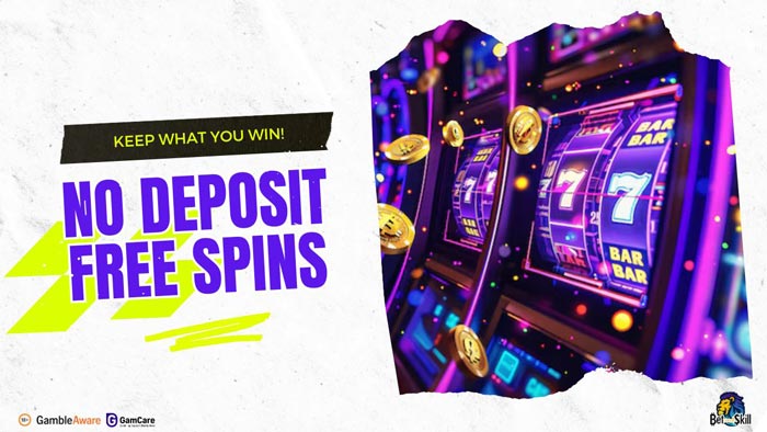 Discover the Excitement of 50p Deposit Casinos -70769620