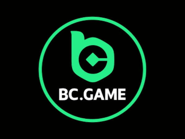 Discover the Excitement of BC.Game Crypto Casino
