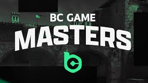 Everything You Need to Know About BC.Game Online -775209870