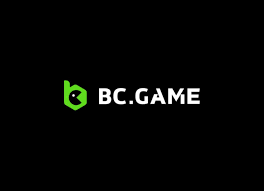 Experience the Thrill of BC.Game Online Casino Your Ultimate Gaming Destination -1157404761