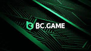 Exploring BC.Game Casino The Ultimate Gaming Experience Exploring BC.Game Casino The Ultimate Gaming Experience