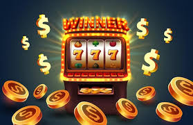 Exploring Betblast Casino Mirrors Your Guide to Seamless Gaming