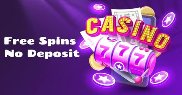 Exploring Low Minimum Deposit Casinos The Future of Online Gaming