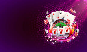 Exploring Non UK Online Casinos A Comprehensive Guide -805415214