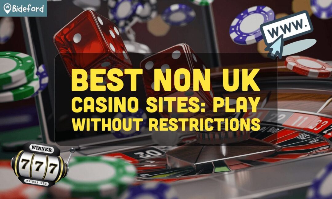 Exploring Non UK Online Casinos A Comprehensive Guide -805415214