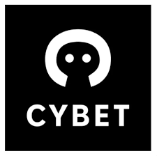 Exploring the World of Cybet Crypto Casino A New Era in Online Gaming