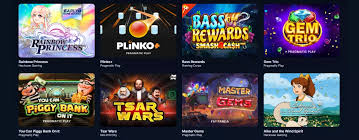 Gembet Betting Your Ultimate Online Betting Experience Gembet Betting Your Ultimate Online Betting Experience