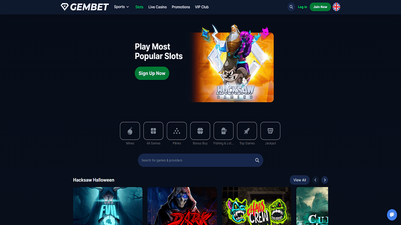 Gembet Casino Dunia Permainan Dalam Talian yang Menarik -778580558 Gembet Casino Dunia Permainan Dalam Talian yang Menarik -778580558