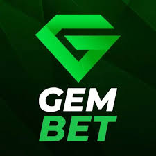 GemBet Singapore A Comprehensive Guide to Online Betting -799235245
