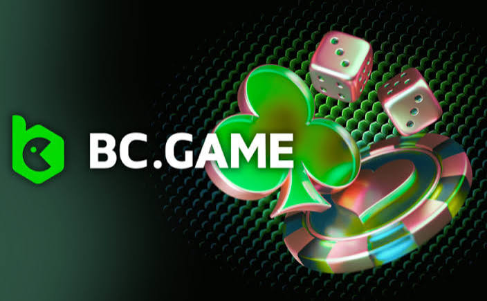 Hash Game Official Mirror Unleashing the Power of Blockchain Gaming