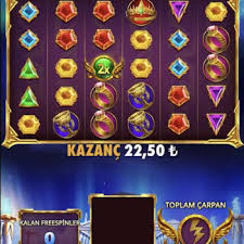 iGaming Affiliate SEO Başarılı Stratejiler ve İpuçları -1058756058