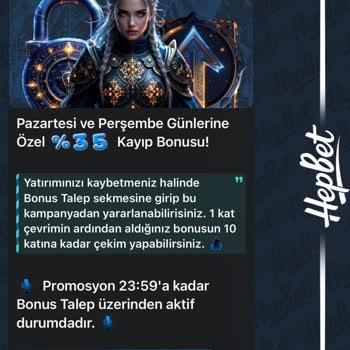 iGaming SEO Başarılı Stratejiler ve Uygulamalar -1036891667