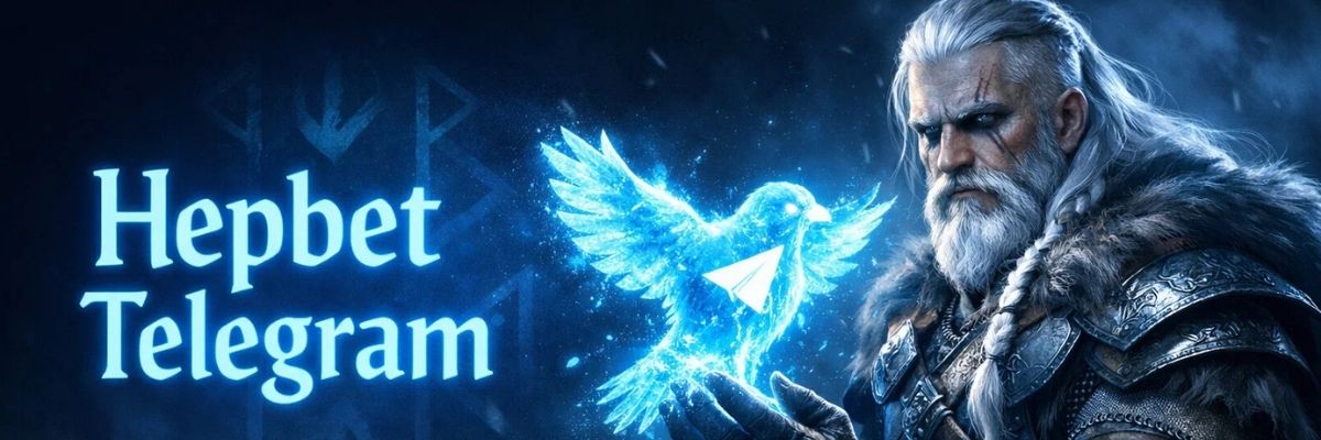iGaming SEO Başarılı Stratejilerle Rekabette Öne Çıkın -1033555026