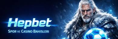 iGaming SEO Başarılı Stratejilerle Rekabette Öne Çıkın -1033555026