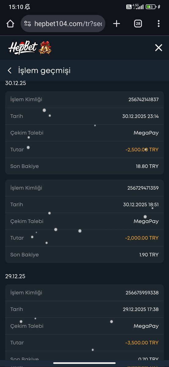 iGaming SEO Stratejileri Oyun Endüstrisinde Başarıya Ulaşmanın Yolları