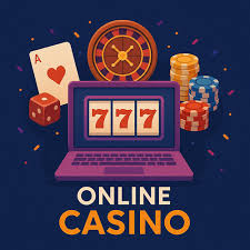 Is Maximum Casino Legit A Comprehensive Overview