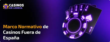 Jackpots con Acceso Privado La Nueva Tendencia en los Casinos Online
