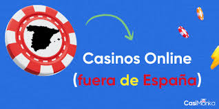 Jackpots con Acceso Privado La Nueva Tendencia en los Casinos Online