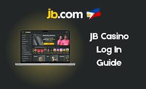JB Casino India An In-Depth Overview of Online Gaming in India JB Casino India An In-Depth Overview of Online Gaming in India