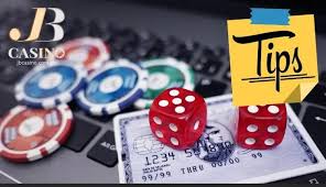 JB Casino India Review A Comprehensive Look at Online Gaming