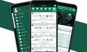 Latest BetWinner Promo Code Offers Latest BetWinner Promo Code Offers