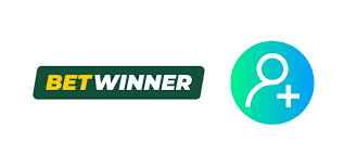 Latest BetWinner Promo Code Offers Latest BetWinner Promo Code Offers