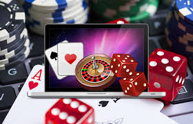 Letou Casino Registration Process Your Step-by-Step Guide
