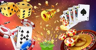 Letou Casino Registration Process Your Step-by-Step Guide