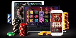 Letou Casino Registration Process Your Step-by-Step Guide