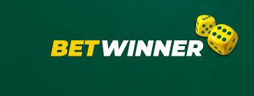 Maximize Your Winnings with BetWinner Bonus Offers and Promotions