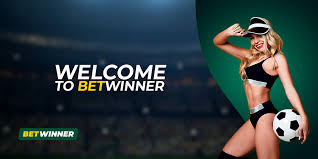 Maximize Your Winnings with BetWinner Bonus Offers and Promotions