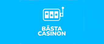 MGA Casino En Guide till Spelupplevelser av Hög Kvalitet MGA Casino En Guide till Spelupplevelser av Hög Kvalitet