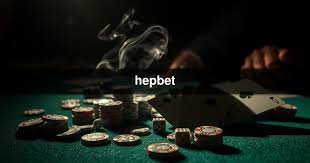 Online Casino SEO Başarılı Stratejiler ve İpuçları -1049823526