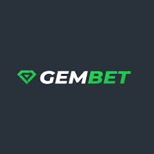 Panduan Lengkap Gembet Betting Platform Terbaik untuk Pertaruhan Dalam Talian