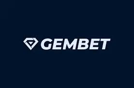 Panduan Lengkap Gembet Betting Platform Terbaik untuk Pertaruhan Dalam Talian