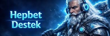 SEO Casino Başarı İçin Stratejiler ve İpuçları SEO Casino Başarı İçin Stratejiler ve İpuçları
